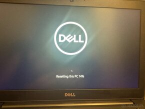 Dell 7280 - 3