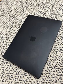 MacBook Pro 13.3 2017 A1708 - 3