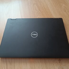 Dell latitude 7390 - 3