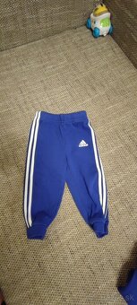 Športová súprava Adidas č.80 - 3