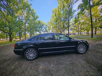 PHAETON 3.0 TDI - 3