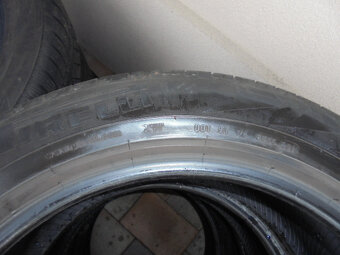 Pirelli Scorpion Verde 235/55 R19 101V č.21L - 3