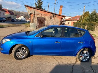 Hyundai i30 - 3