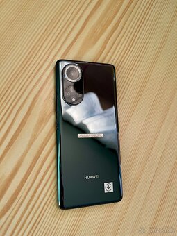 Huawei Nova 9 - 3