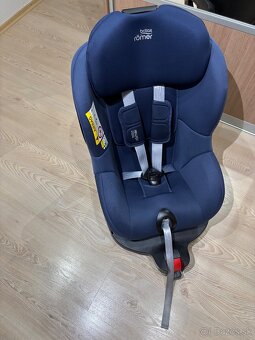 Britax - 3