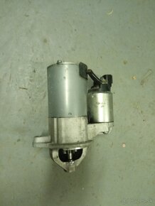 Starter Bosch 0 986 023 600 , 361002A300, KIA, - 3