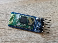 Arduino Uno Nano - 3