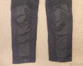 Pánské textilní moto kalhoty BÜSE XL/56 #O919 - 3