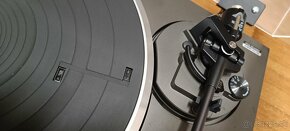 Technics SL-Q30 - 3