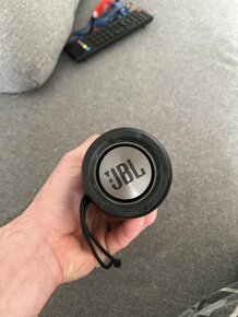 Jbl flip3 - 3