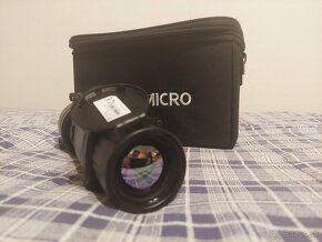 Hikmicro thunder th 35 - 3