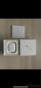 Apple Airpods pro 2 gen. - 3