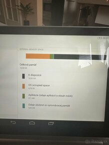 Lenovo tablet yoga 2 - 3