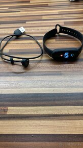 Xiaomi mi band 5 - 3