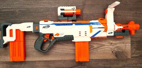 NERF N-strike modulus regulator 88cm - 3