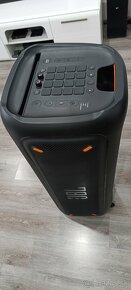 JBL PartyBox1000 - 3