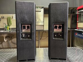 Bose Panaray series 2 reproduktory - 3