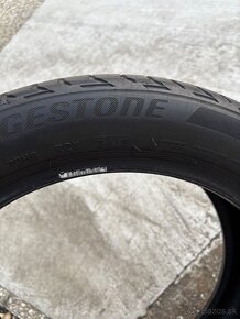 Letné Bridgestone 225/45 R17 - 3