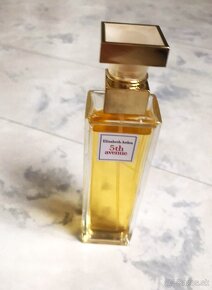 Elizabeth Arden 5th Avenue 75 ml - 3