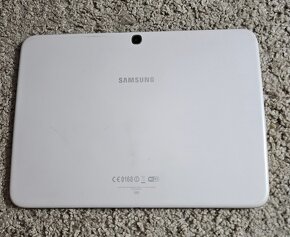 samsung galaxy tab 3 - 3