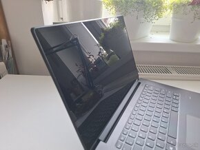 Lenovo IdeaPad 530s-15IKB - 3