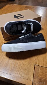 Etnies Morison - 3