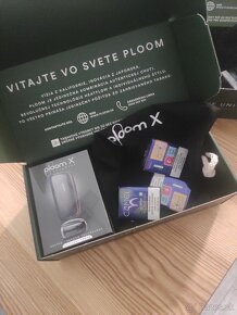 Ploom x - 3