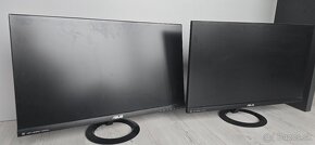 ASUS 27" TOP STAV - 3