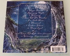 Amberian Dawn - Magic forest ltd - 3