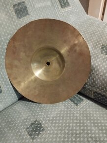 Sabian - 3