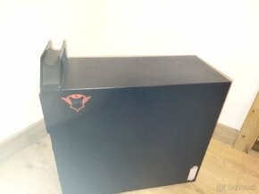 PC case / bedňa (lenovo e31 bedna/case) - 3