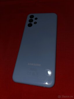 Samsung Galaxy A13 4G - 3