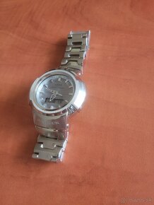 Casio AWM-500D - 1A8ER - 3