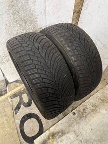 Continental 225/45 R17 2023 2x=150e - 3