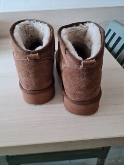 Ugg 41 - 3