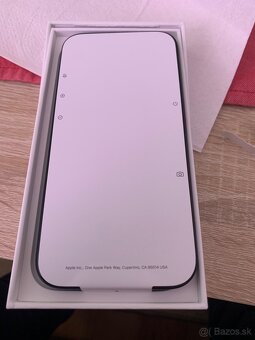 iPhone 16 128gb - 3