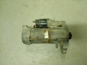 Starter Denso 4R83-1100-AC Jaguar - 3