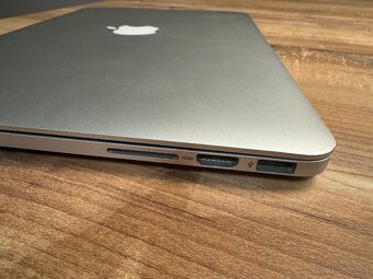 Macbook Pro 13 - 3