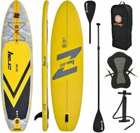 Paddleboard Zray E11 - 3