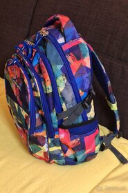 Študentský batoh coolpack - 3