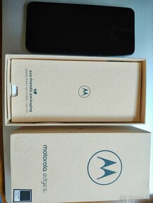 Motorola edge 30 NEO - 3