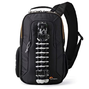 Lowepro Slingshot Edge 150 AW - 3