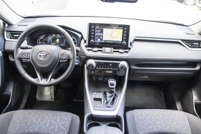 Toyota RAV 4 - 3