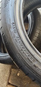 225/45 r17 letne - 3