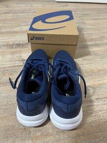 Asics tenisky - 3