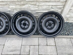 4x108 R16 - 3