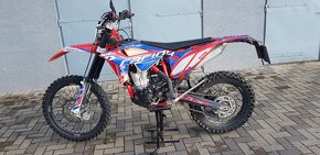 Beta 390 RR 4T 2020 - 3