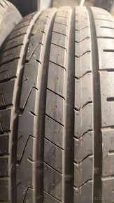 215/65r17 - 3