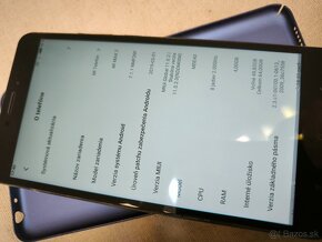 Xiaomi Mi Max 2, 4GB RAM 64GB ROM - 3