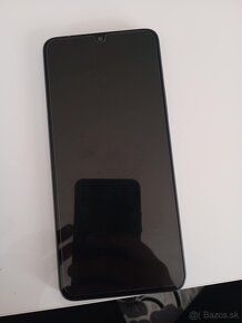 Xiaomi Redmi 13C 128gb - 3